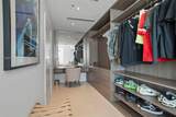 900 Biscayne Blvd - Photo 13