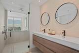 900 Biscayne Blvd - Photo 14