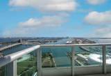 900 Biscayne Blvd - Photo 15