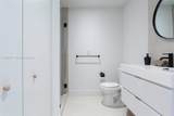 900 Biscayne Blvd - Photo 16