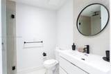 900 Biscayne Blvd - Photo 17