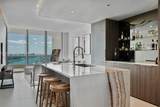 900 Biscayne Blvd - Photo 4