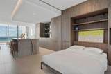900 Biscayne Blvd - Photo 6