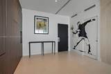 900 Biscayne Blvd - Photo 7