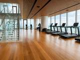300 Biscayne Boulevard Way - Photo 19