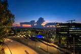 300 Biscayne Boulevard Way - Photo 26