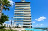 300 Biscayne Boulevard Way - Photo 27