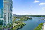 300 Sunny Isles Blvd - Photo 1