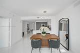 300 Sunny Isles Blvd - Photo 10