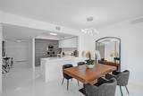 300 Sunny Isles Blvd - Photo 11