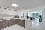 300 Sunny Isles Blvd - Photo 12