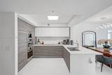 300 Sunny Isles Blvd - Photo 13