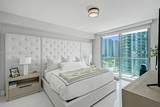300 Sunny Isles Blvd - Photo 16
