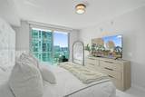 300 Sunny Isles Blvd - Photo 17