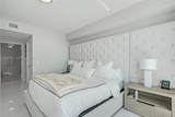 300 Sunny Isles Blvd - Photo 18