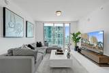 300 Sunny Isles Blvd - Photo 2