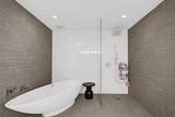 300 Sunny Isles Blvd - Photo 22