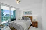 300 Sunny Isles Blvd - Photo 23