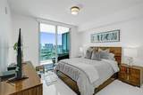 300 Sunny Isles Blvd - Photo 24