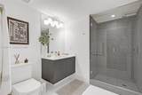 300 Sunny Isles Blvd - Photo 25