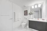 300 Sunny Isles Blvd - Photo 26