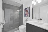 300 Sunny Isles Blvd - Photo 27