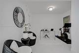300 Sunny Isles Blvd - Photo 28