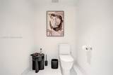 300 Sunny Isles Blvd - Photo 29