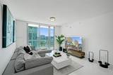 300 Sunny Isles Blvd - Photo 3