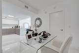 300 Sunny Isles Blvd - Photo 30
