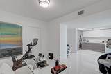 300 Sunny Isles Blvd - Photo 31