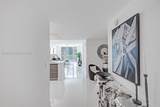 300 Sunny Isles Blvd - Photo 32
