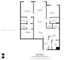 300 Sunny Isles Blvd - Photo 33