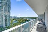 300 Sunny Isles Blvd - Photo 34