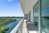 300 Sunny Isles Blvd - Photo 35