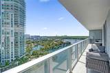 300 Sunny Isles Blvd - Photo 36