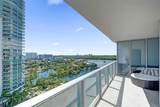 300 Sunny Isles Blvd - Photo 37