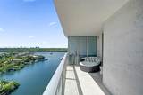300 Sunny Isles Blvd - Photo 38