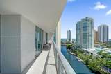300 Sunny Isles Blvd - Photo 39
