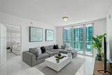 300 Sunny Isles Blvd - Photo 4