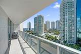 300 Sunny Isles Blvd - Photo 40