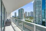 300 Sunny Isles Blvd - Photo 41