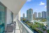 300 Sunny Isles Blvd - Photo 42