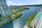 300 Sunny Isles Blvd - Photo 43