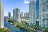 300 Sunny Isles Blvd - Photo 44