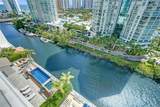 300 Sunny Isles Blvd - Photo 45