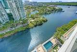 300 Sunny Isles Blvd - Photo 46