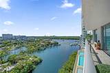 300 Sunny Isles Blvd - Photo 47