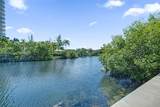 300 Sunny Isles Blvd - Photo 48