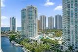 300 Sunny Isles Blvd - Photo 49
